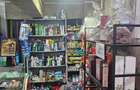 Spatiu comercial zona Sala Sporturilor Pret: 85.000 neg. COMISION 0 - 4
