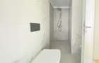 QUARTIER AZUGA  - PENTHOUSE CU 3 CAMERE, 100 MP, TERASE CU VEDERI LIBERE - 8