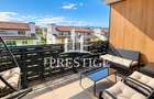 APARTAMENT 3 CAMERE DECOMANDAT | ZONA RAHOVEI | PARCARE, LIFT, BALCON