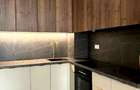 Apartament 2 camere | Loc de parcare | Cortina North - 2