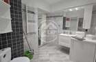 2 camere WestPark Residence (Uverturii) | Modern | Parcare subterană | Terasă - 12