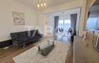 Apartament 2 camere 58 mpu mobilat si utilat premium Doamna Stanca - 7