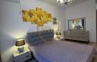 Apartament cu 3 camere | Centrala proprie | Loc de parcare | Aviatiei - 5