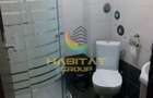 Vanzare Apartament 3 Camere Gata de Mutare- Berceni! - 5