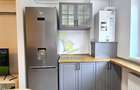 SUPERB! Inchiriere apt.  2 camere, HILS Pallady, loc de parcare inclus! - 5