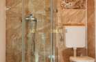 Hotel de vanzare | Popesti-Leordeni | Afacere la cheie | 18 camere - 17