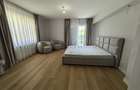 Vilă RENOVATA de închiriat în zona Iancu Nicolae - British School - 2