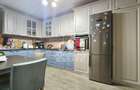 Duplex - Mosnita Noua - 8