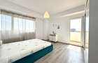 Apartament 2 camere, 70 mp utili, etaj 7/9 - Zona Torontalului