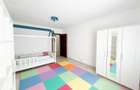 Apartament 2 camere de închiriat | Biruinței 81 | Loc de parcare - 4