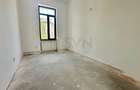 REC3001819 CLADIRE PRETABIL CLINICA l RENOVATA SI CONSOLIDATA l PARCARI l CURTE - 39