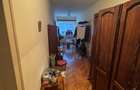 Casă 3 camere + 40 ari teren, zonă centrală Târgu Lăpuș - 14