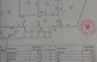 500 EURO chirie, apartament 3 camere Siderurgistilor