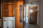 Apartament 1 camera, zona Gheorgheni - 5