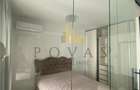 Studio Dublu Premium Aviatiei Cloud 9 - 5