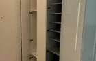 Apartament 3 camere | Pipera | Parcare | Centrala | Cortina North |