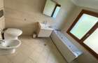 Villa with pool and garden | Iancu Nicolae | British School - 15