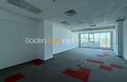 Spatiu birouri  open space | Pipera | 69 mpu - 1