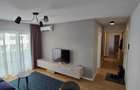 APARTAMENT PREMIUM | PRIMA VISTA - 2