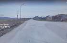 BOLINTIN DEAL-AUTOSTRADA,4000MP,INTRAVILAN , 3 DESCHIDERI - 1