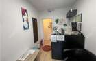 Spatiu comercial de 2 camere cu 2 bai 3 locuri de parcare zona Lazaret - 8
