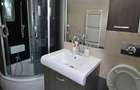 3 camere, mobilat/utilat, Soarelui, cu vedere spre parc - 15