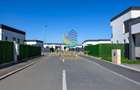 Complex Rezidential - Casa 4 Camere - Teren 586 mp - Comision 0