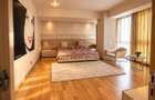 PENTHOUSE IN HERASTRAU — O RESEDINTA CARE TINE PASUL CU VIATA TA - 11