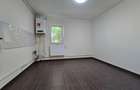 Apartament 2 camere Decomandat - CUG - Renovat - 4