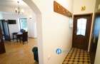 Inchiriere apartament 2 camere Pache Protopopescu