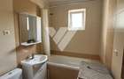 Apartament 2 camere de inchiriat cu parcare zona Turnisor Sibiu - 6