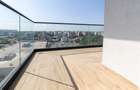 13 Septembrie Vulcan Residence ap.cu 3 camere de vanzare - 17