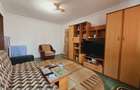 Piata Resita | Luica 17 | Apartament mobilat confort 2 in bloc anvelopat termic - 3