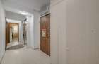 Suprafata totala 82+63 gradina mp*Ready to move in*Decomandat *Sisești 119 - 9