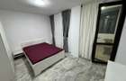 Apartament 2 camere Sebastian -Parc - 1