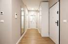 Apartament modern, view panoramic, zona Calea Aradului