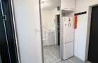2 camere mobilat + utilat, metrou Tineretului.
