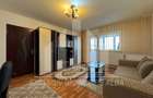 Apartament 2 camere | 53 mp | Mobilat | Cetate - zona Mercur - 1