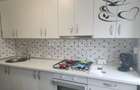  Apartament 3 camere | Etaj 4/8 | Metrou 1 Decembrie 1918 | Acte gata - 10