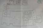 Exclusivitate! Spatiu comercial - Zona Icil/Policlinica 2(Cod E11) - 10