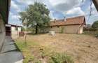 Casă 3 camere, Teren 1036 mp Front 22 m - Str. Florilor 46 - Carei - - 18