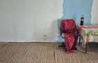 2Camere Militari Gorjului Moinesti