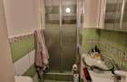 De vanzare apartament, semicentral, langa Liceul Unirea - 7