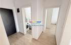 Inchiriere apartament 2 camere, MRS Smart, Albert, Ploiesti - 12