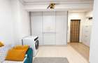 Apartament tip studio, 47.8 mp, ansamblu rezidential, gata de mutare