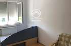 APARTAMENT IN MANASTUR | DE VANZARE | 3 CAMERE | 46 MP - 5