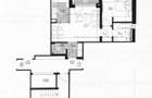Apartament 2 Camere | Zona Coresi | Loc de parcare | Boxa - 8