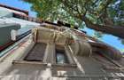 Birou cu 5 camere Unic *160mp* // Zona Eminescu- Polona - 54