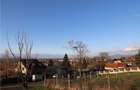 teren insorit cu panorama deosebita strada Coastei - 3