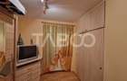 Apartament 89 mpu 4 camere 2 bai loc parcare si pivnita central Sibiu - 7